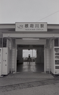 d0145790_7445526.jpg
