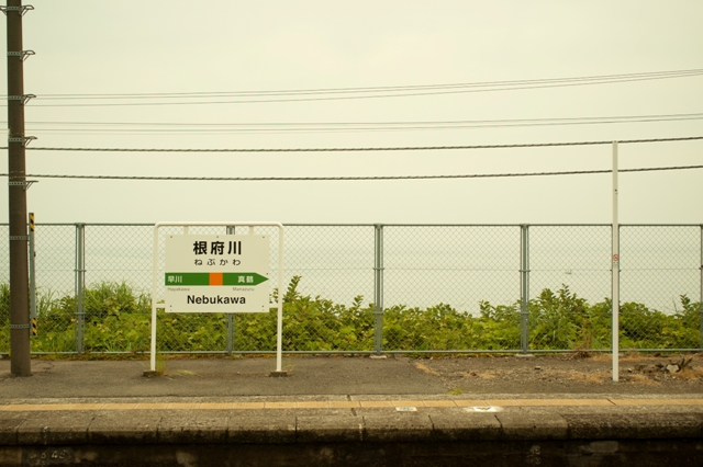 d0145790_8365660.jpg