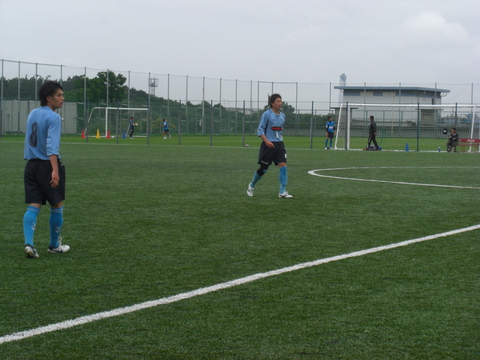 e0156090_20314433.jpg