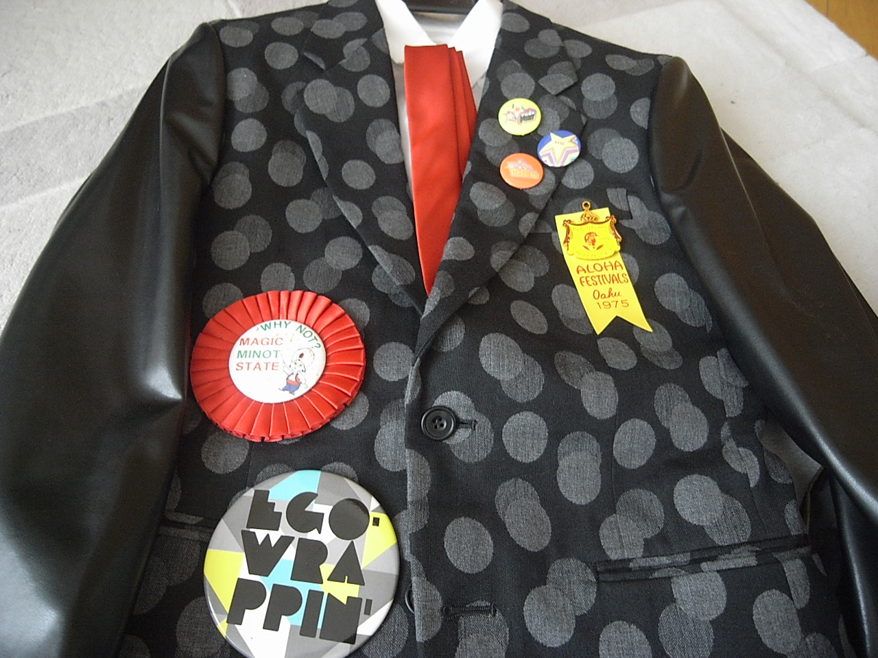 e0230090_12822100.jpg