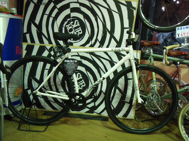 c0126791_1758228.jpg