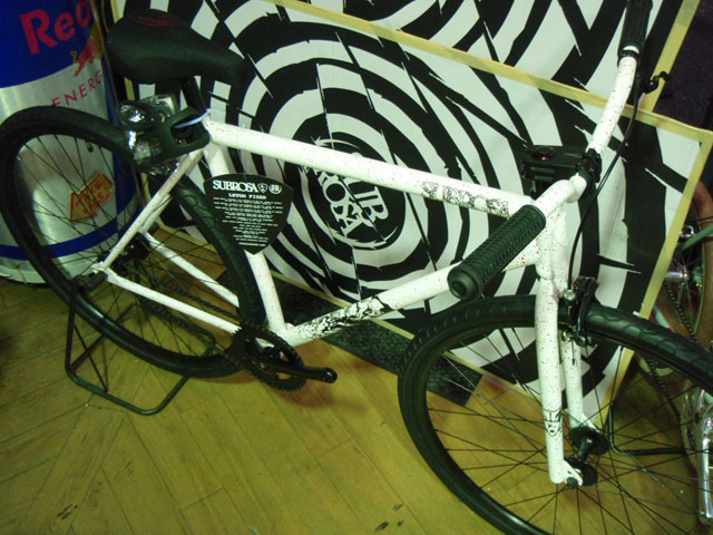 c0126791_18715.jpg