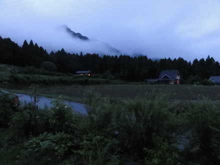 f0209394_23161649.jpg