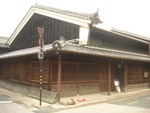 d0115997_1932377.jpg
