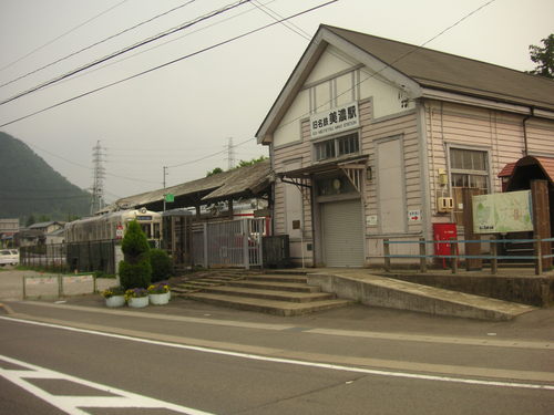 d0115997_1933416.jpg