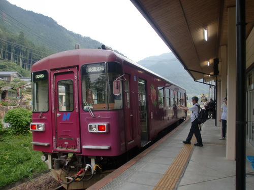 d0115997_1954553.jpg