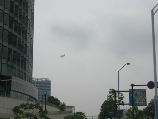 b0097200_23434671.jpg