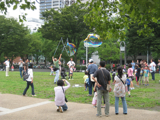 b0097200_23454769.jpg