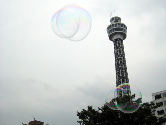 b0097200_234810100.jpg