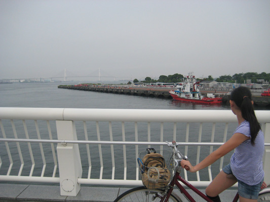 b0097200_23493842.jpg