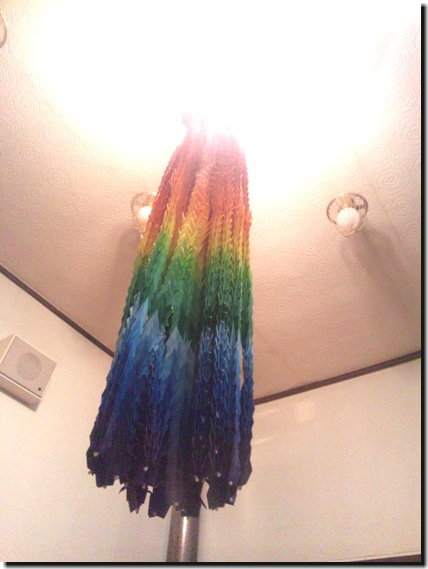 c0048701_07180.jpg