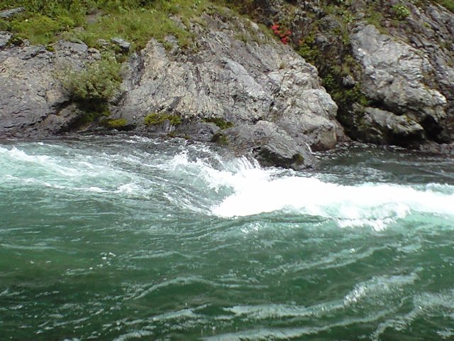 a0121502_11564933.jpg