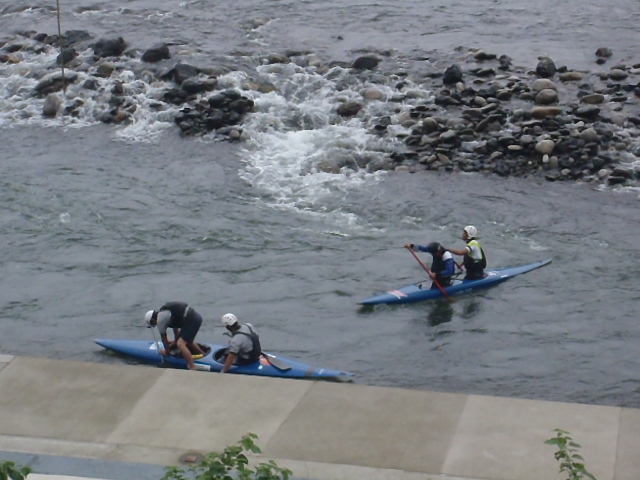 a0121502_1724520.jpg