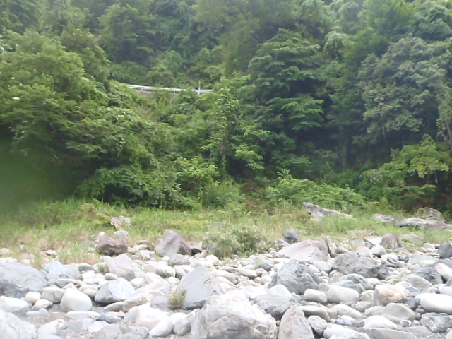 a0121502_1732465.jpg