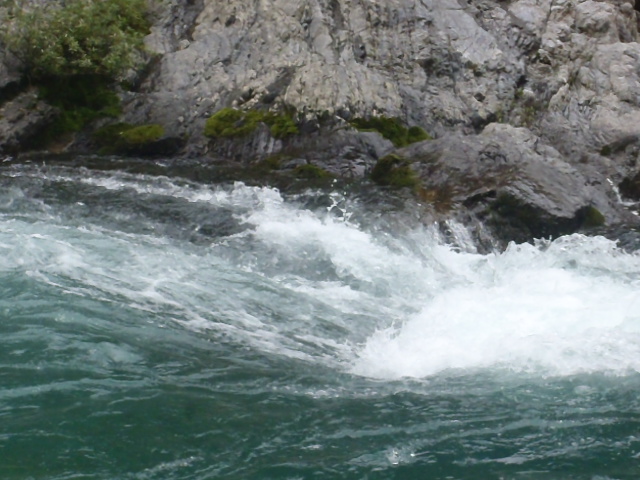 a0121502_1735399.jpg
