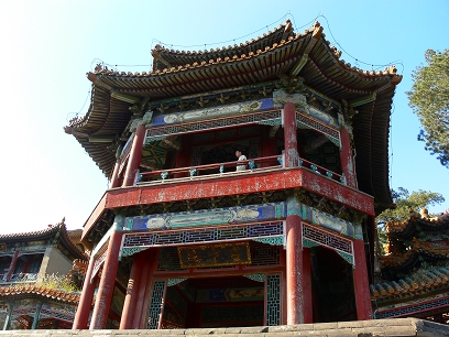 c0153302_073252.jpg