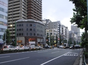 a0167803_1982540.jpg