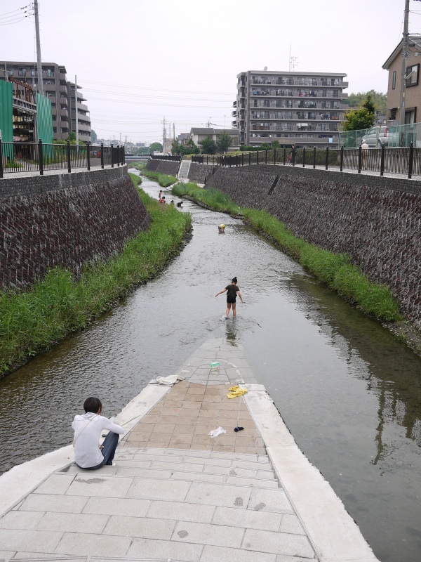c0187503_17564241.jpg