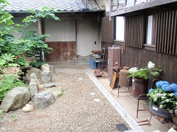 e0207503_8582666.jpg