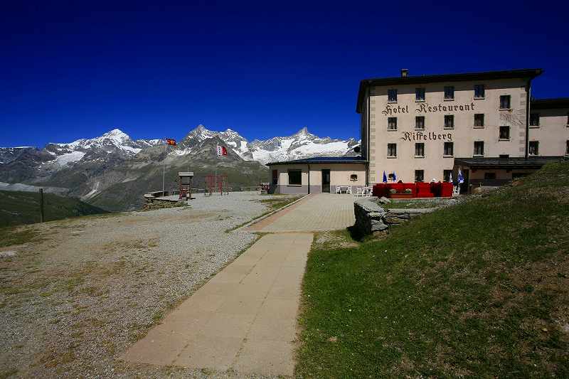 a0188405_228263.jpg