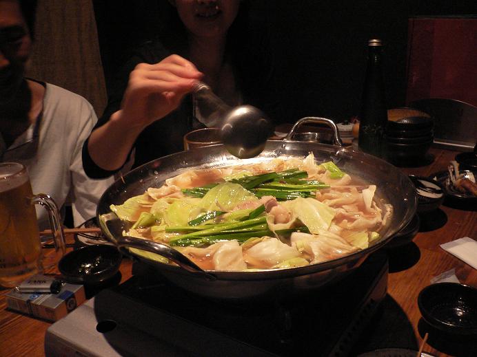 f0061705_1852032.jpg