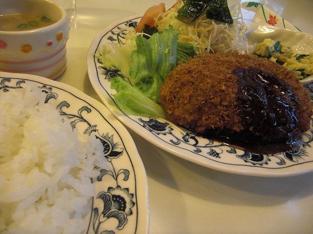 a0060806_2321510.jpg