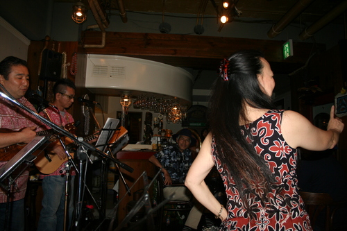 e0013207_23473039.jpg