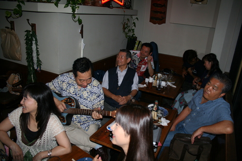 e0013207_23491243.jpg