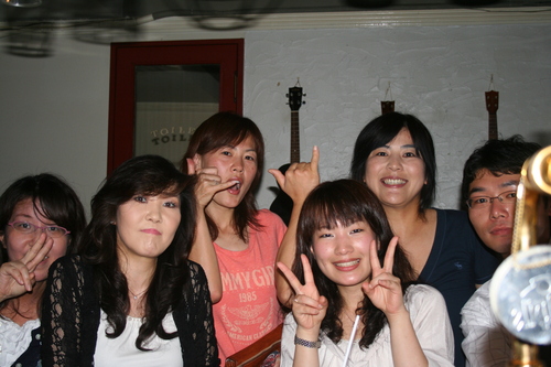 e0013207_23513980.jpg