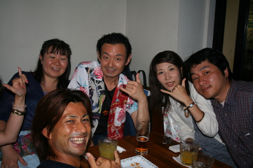 e0013207_2351485.jpg