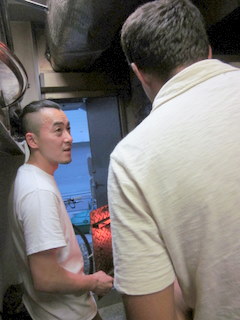 f0144707_6594917.jpg