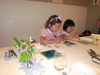 f0144707_743280.jpg