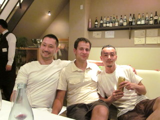 f0144707_744141.jpg