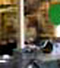 e0103408_15132065.jpg