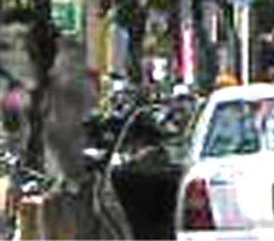 e0103408_15141945.jpg
