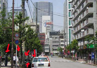 e0103408_15144538.jpg