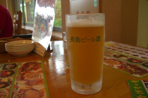 b0000509_23364024.jpg