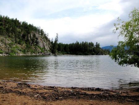 b0051109_14541719.jpg