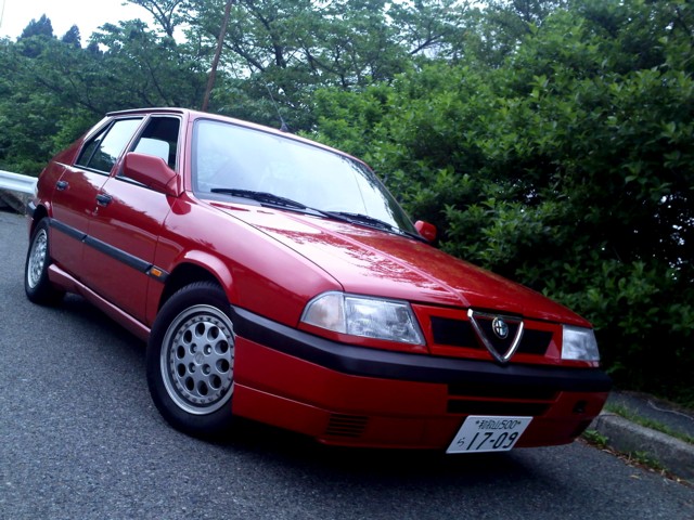 d0016409_252355.jpg