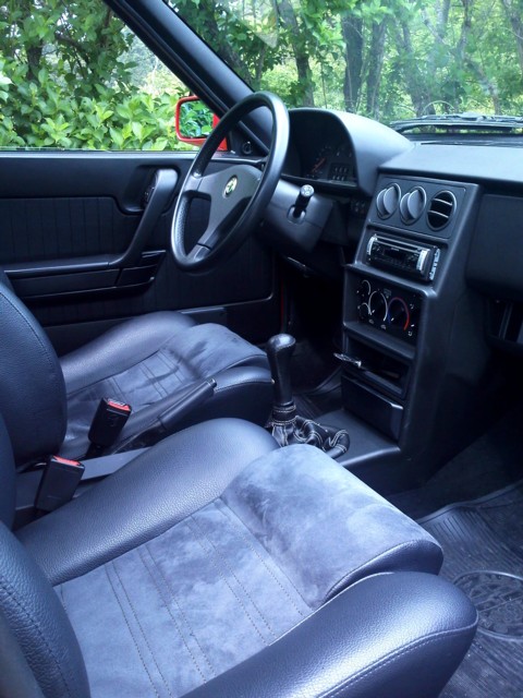 d0016409_34177.jpg