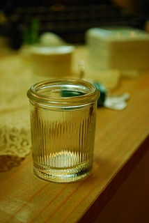 e0128909_19155472.jpg