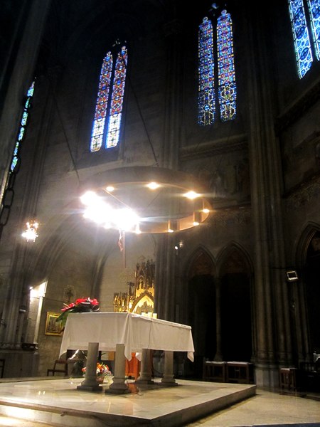 b0064411_7205677.jpg