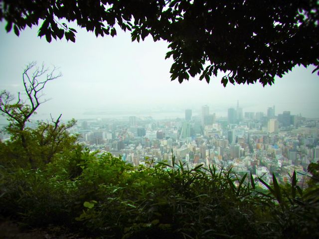 b0183911_22184382.jpg