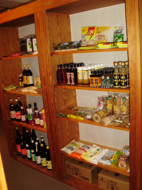 f0153112_15501154.jpg