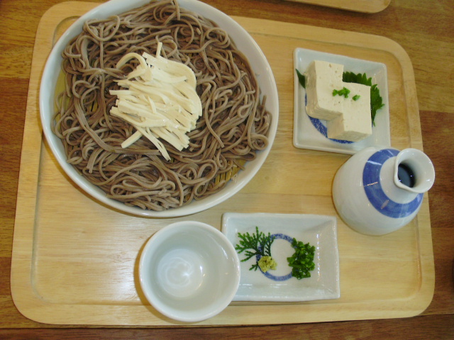 f0153112_15554680.jpg
