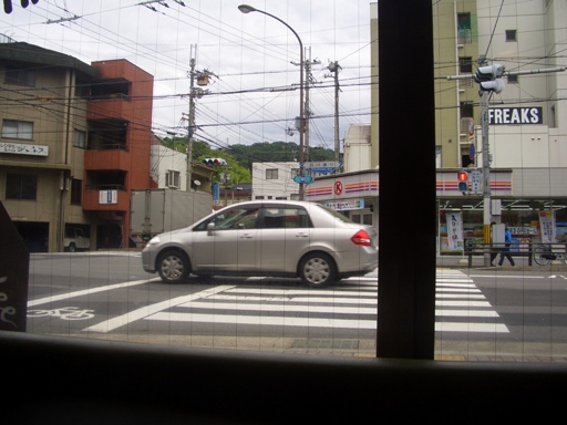e0033713_10235634.jpg