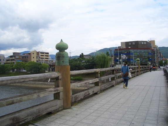 e0033713_10383649.jpg