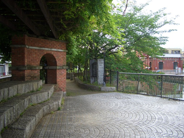 e0033713_11535257.jpg