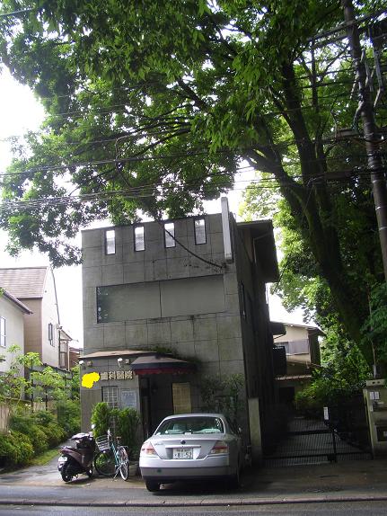 e0033713_126761.jpg