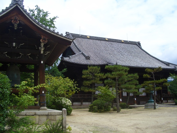 e0033713_9155229.jpg